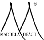 Tensovilla Logo