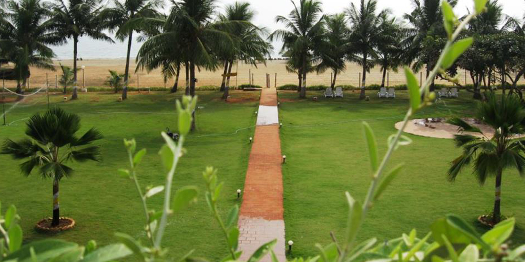 Slideshow Image 6