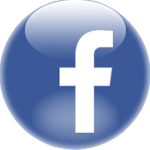 Facebook Access