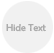 hide text for this page