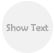 show text for this page