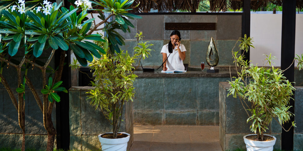 Spa Marbela