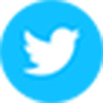 Twitter Access