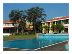 tensovilla