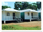 tensovilla