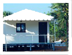 Tensovilla