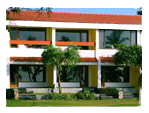 tensovilla